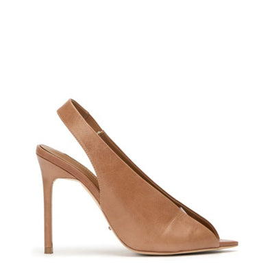 Tony Bianco - Womens Mixa Dress Sandal