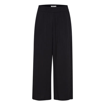 DK Company - Womens Bymmjoella Crop Pants 2