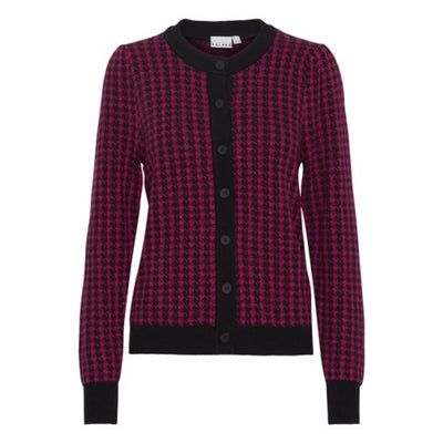 DK Company - Womens Meleo Cardigan 2