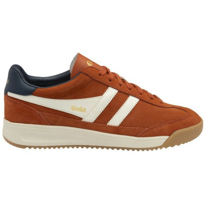 Gola - Mens Tornado '88 Sneakers