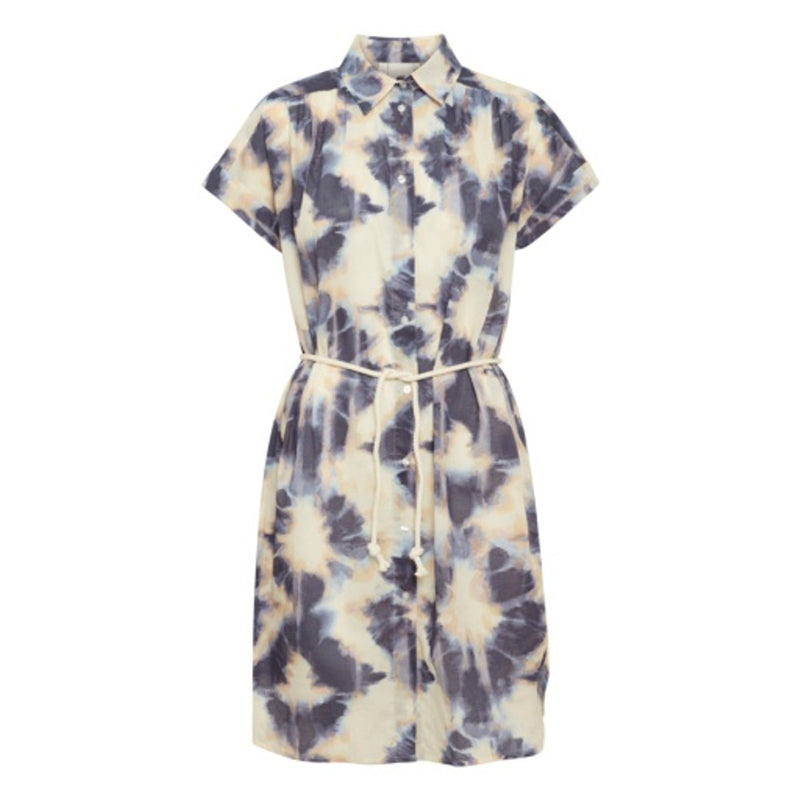 DK Company - Womens Emmeretta Dress