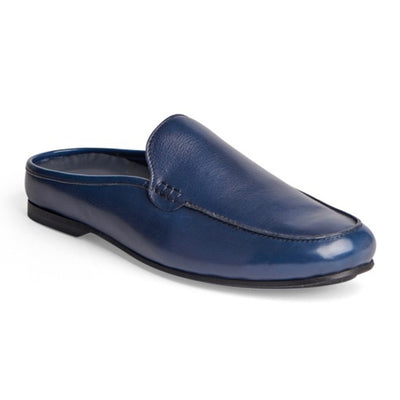 AV Universal - Mens Planeo Slides