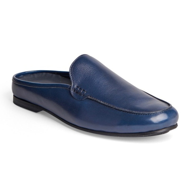 AV Universal - Mens Planeo Slides