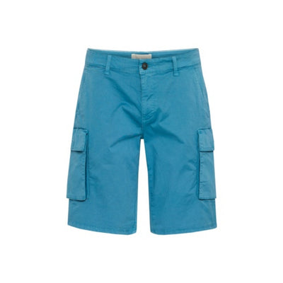 DK Company - Mens Bhmorgan Wovenshorts