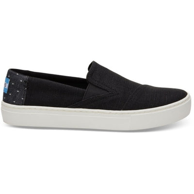 TOMS - Womens Luca Sneaker