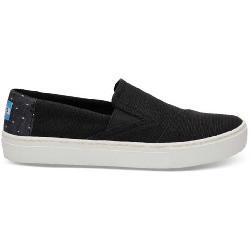TOMS - Womens Luca Sneaker