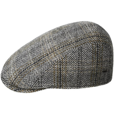 Bailey 1922 - Mens Tullio Caps