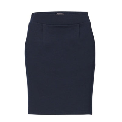 DK Company - Womens Ihkate Sk