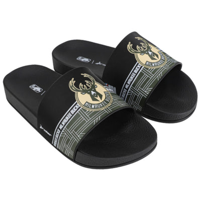 Rider - Kids Pajar Kids' Rider Full 86 Nba Slide