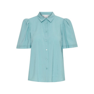 DK Company - Womens Cinoma Shirt
