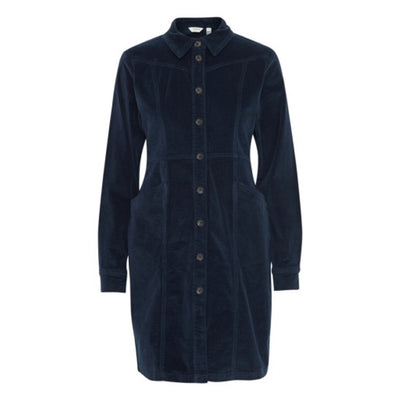 DK Company - Womens Dasik Dress