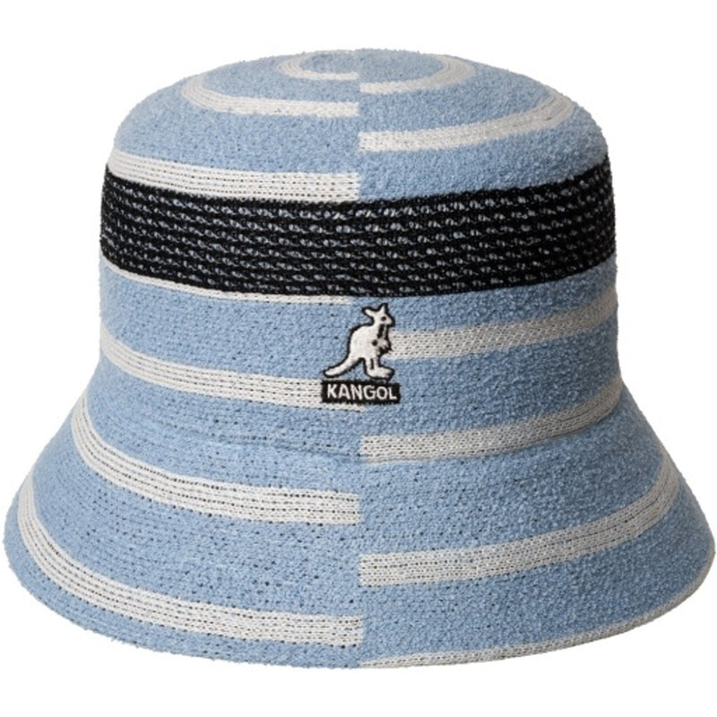 Kangol - Unisex Sportcore Lahinch