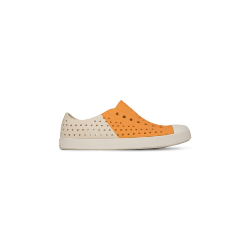 Native Shoes - Unisex Jefferson Wf Mood Hue