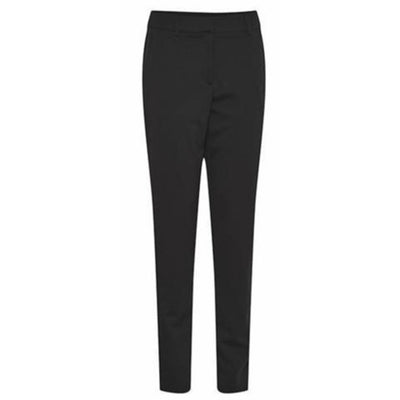 DK Company - Womens Ihkate Sus Office Pa