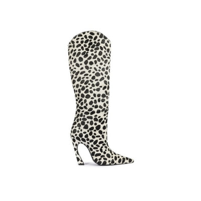 Schutz - Womens Maryann Up Curve