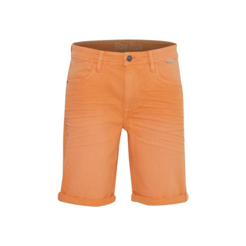 DK Company - Mens Denim Shorts
