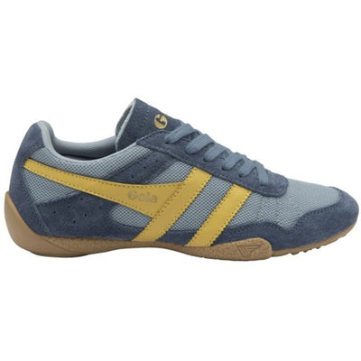 Gola - Womens Cascade Sneakers