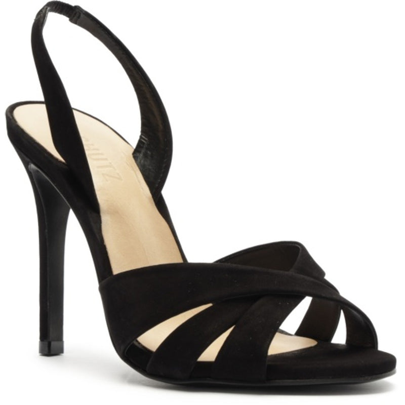 Schutz - Womens Keefa Sling
