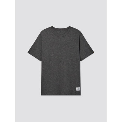 Alpha Industries - Mens Nasa Galaxy Tee