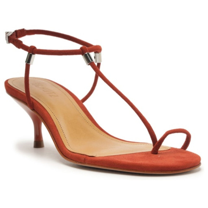 Schutz - Womens Elsha Kitten