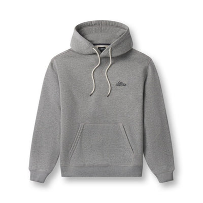 Cuts - Mens Sport Club Hoodie