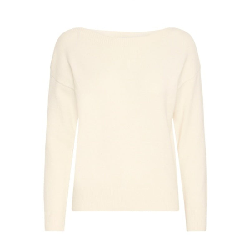 DK Company - Womens Ihsella Long Sleeve