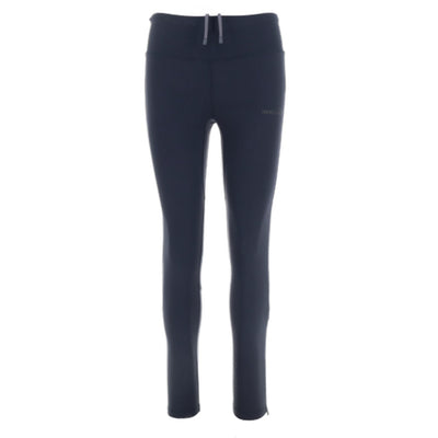 inov-8 - Womens Race Elite Tight with