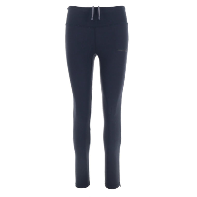 inov-8 - Womens Race Elite Tight with