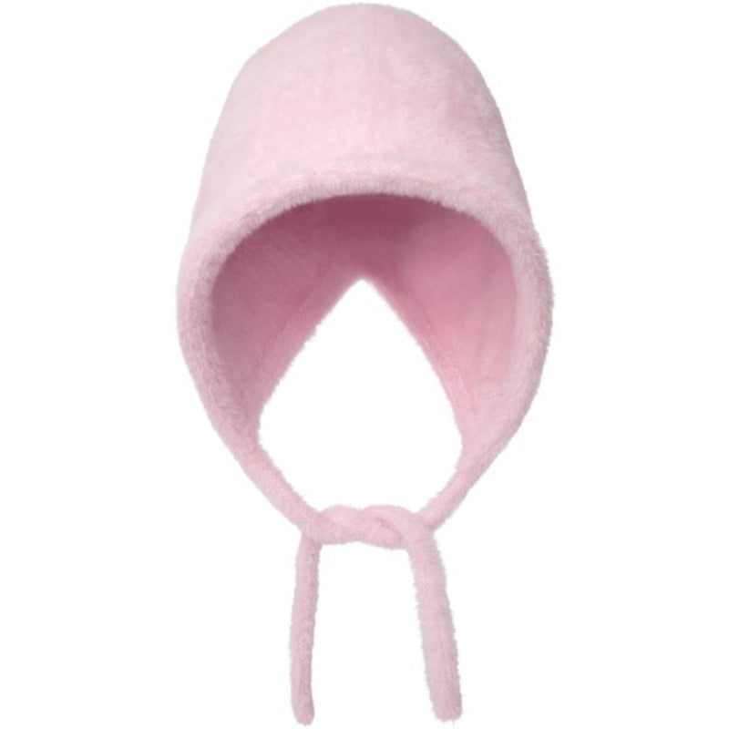 Kangol - Unisex Faux Fur Knit Bonnet