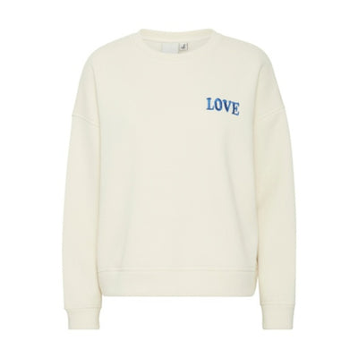 DK Company - Womens Merella Sweater