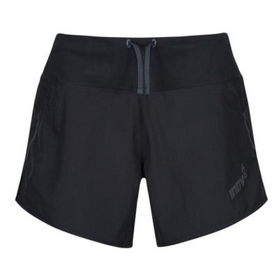 inov-8 - Womens Trailfly Ultra 3" 2in1 Short with