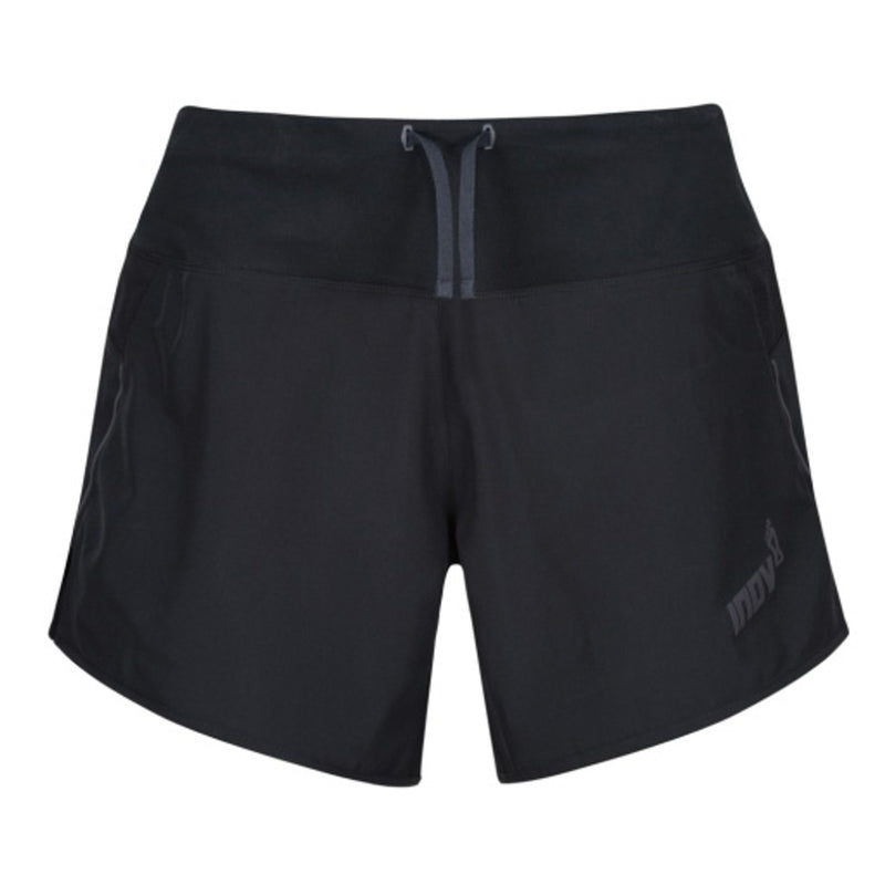 inov-8 - Womens Trailfly Ultra 3" 2in1 Short with