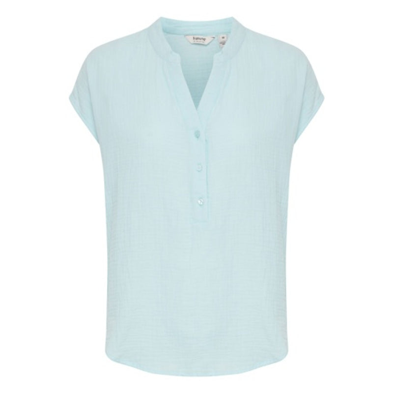 DK Company - Womens Iberlin Vneck Shirt