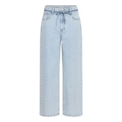 DK Company - Womens Bykacila Jeans 2