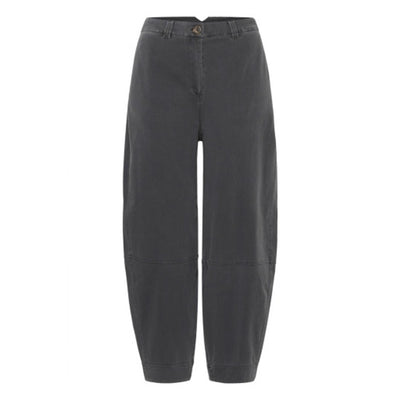 DK Company - Womens Ihkate Denim Pa2