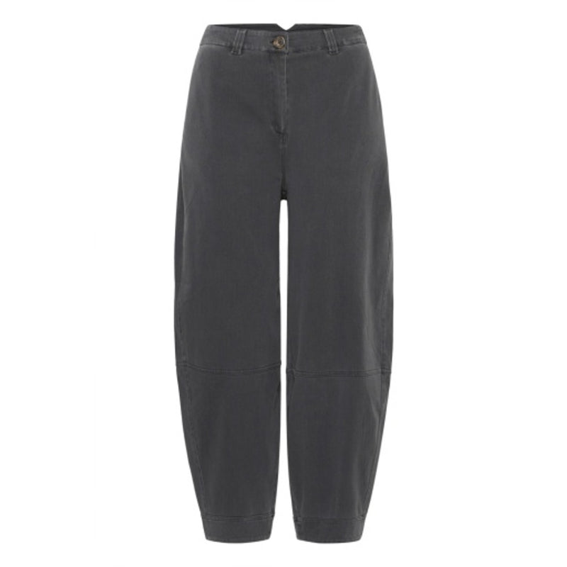 DK Company - Womens Ihkate Denim Pa2
