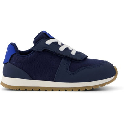 TOMS - Boys Trvl Lite Retro