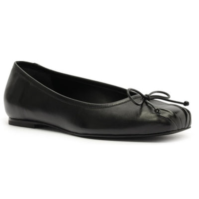 Schutz - Womens Arissa Draped