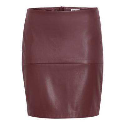 DK Company - Womens Comano Skirt 3