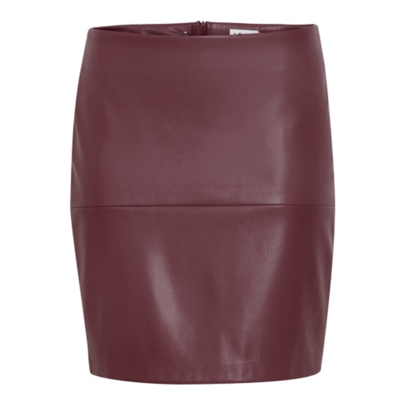 DK Company - Womens Comano Skirt 3