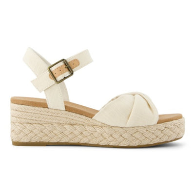 TOMS - Womens Kinsley Sandal