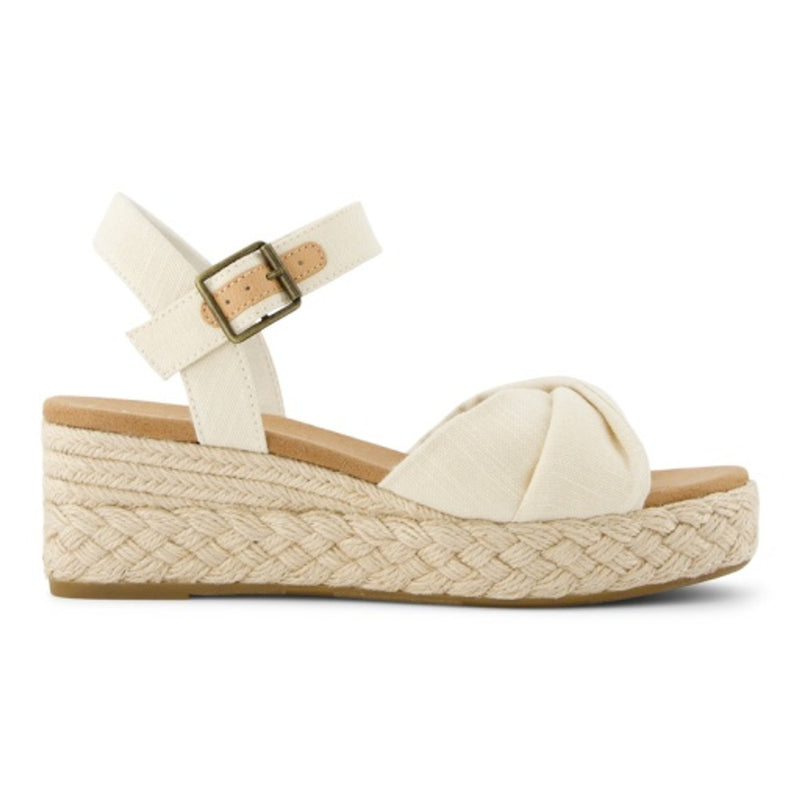 TOMS - Womens Kinsley Sandal