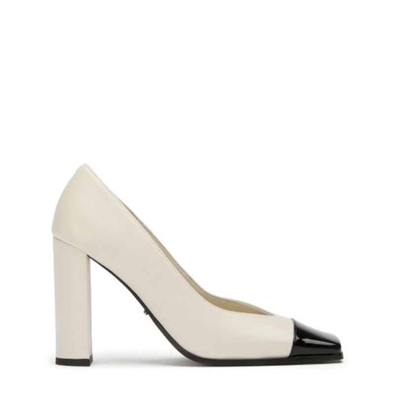 Tony Bianco - Womens Legacy Dress Shoe