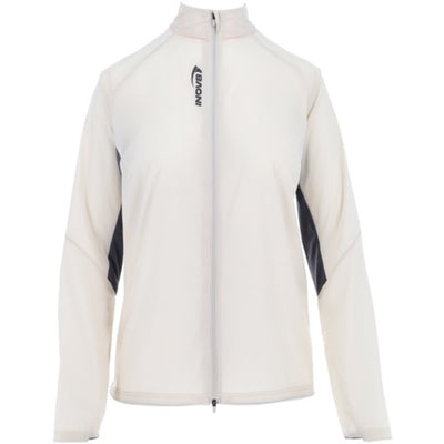 inov-8 - Womens Windshell Pro with