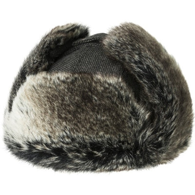 Bailey 1922 - Mens Brodie Trapper