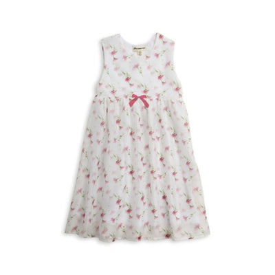 Appaman - Girls Empire Dress