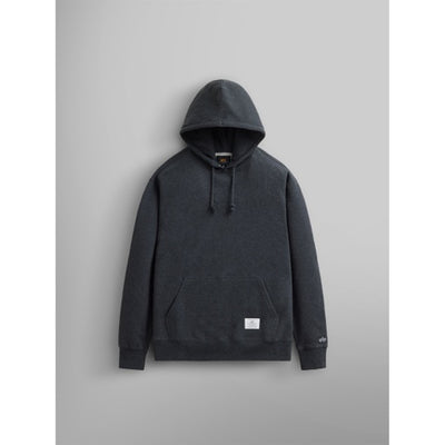 Alpha Industries - Mens Essential Hoodie