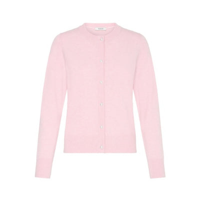 DK Company - Womens Bymmorla Deco Cardigan