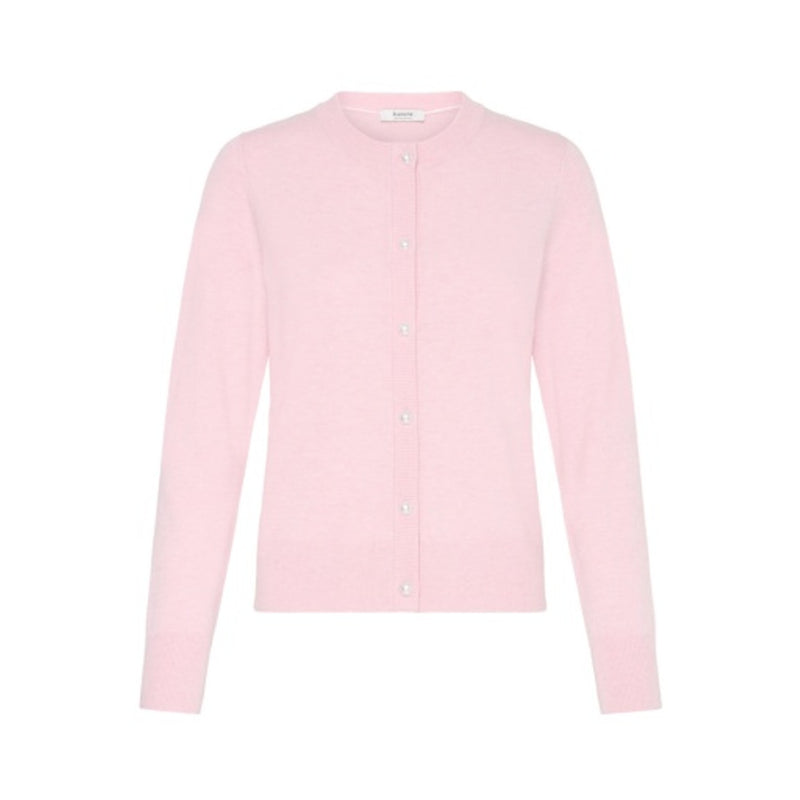 DK Company - Womens Bymmorla Deco Cardigan