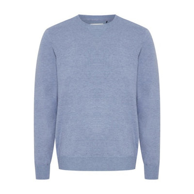 DK Company - Mens Bh Bruton Pullover Sweater Noos